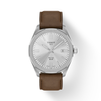 Orologio Tissot in Acciaio T151.422.16.031.00